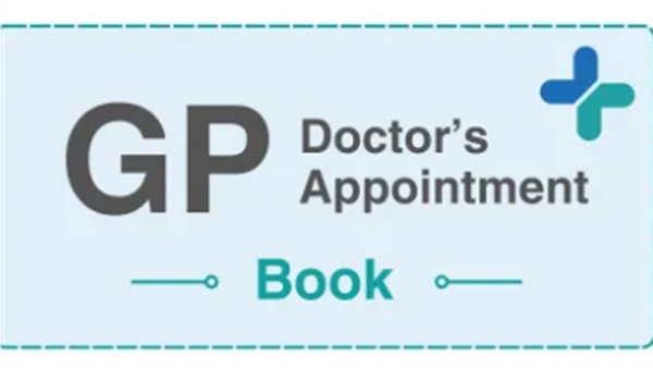 appointment