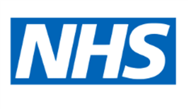 NHS2